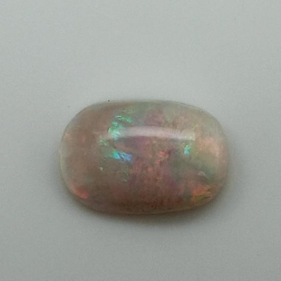 Australian Opal (Dudhia) 8.62 Ct Best Quality Australian Opal (Dudhia) 8.62 Ct Best Quality
